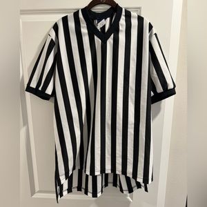 Dalco Referee Shirt - Men’s XL